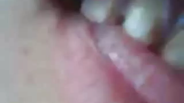 ঢোকান এবং পার্শ্বাভিমুখ সমীপবর্তী বাংলা sex বিডিও গর্ত মধ্যে ট্যাপ সন্নিবেশ