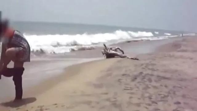 বড়ো বাংলা সেক্স মুভি ভিডিও মাই ডগী-স্টাইল