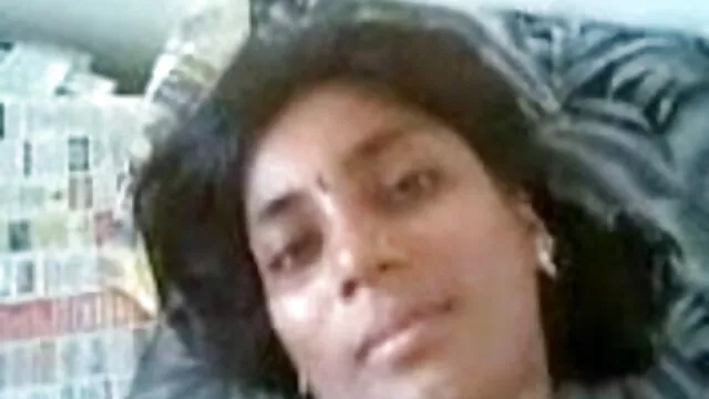 ক্যামেরার www বাংলা sex খেলা