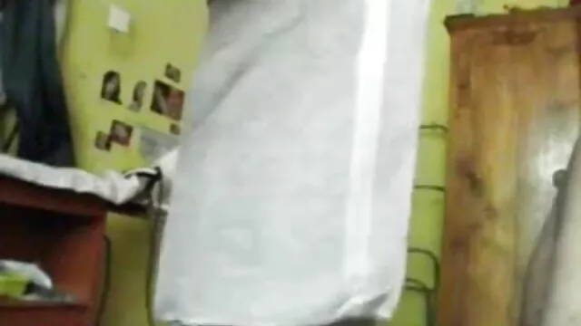 স্বর্ণকেশী new বাংলা sex বাঁড়ার রস খাবার