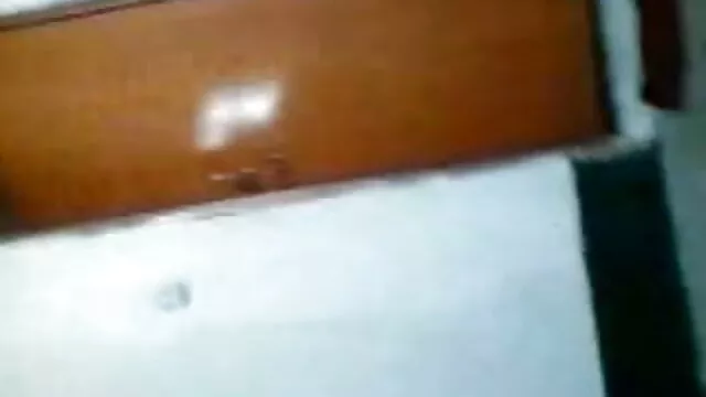 স্বামী ও বাংলা nxxx স্ত্রী,