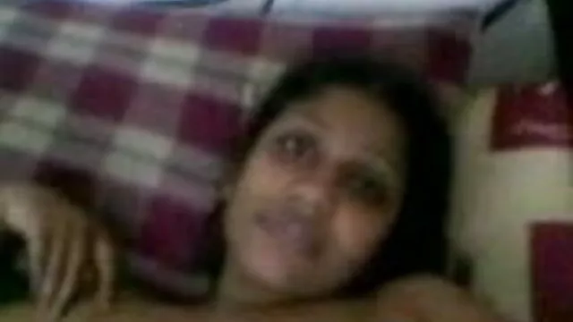 নকল মানুষের, হেনটাই, প্রসাব বাংলা ছেকস ভিডিও করা,