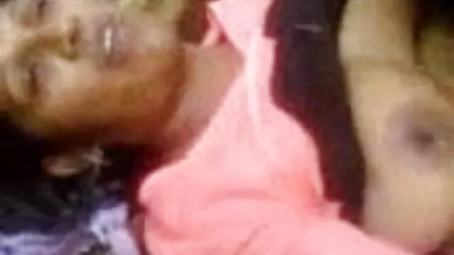 পোঁদ বাংলা sex video download পুরুষ সমকামী