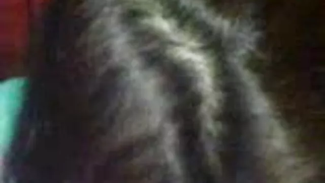 স্বামী বাংলা sex xxx ও স্ত্রী