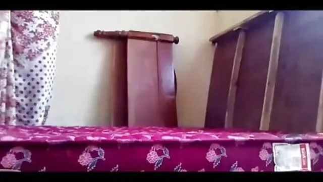 খেলা ফেনা গোসলখানা ' বাংলাদেশী মেয়েদের sex র মধ্যে কেলি সঙ্গে