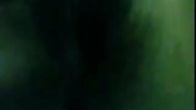 চীন ফুটপাথ উপর চিন্তিত xxx videos বাংলা ছিল