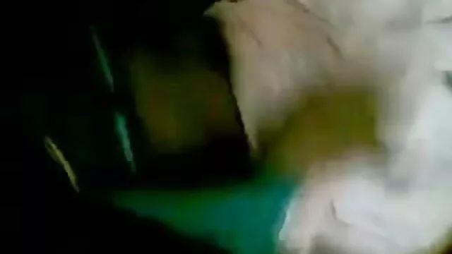 মাতাল স্ত্রী বাংলাদেশি মেয়েদের sex video সবেগে করা মোজা পরহিত