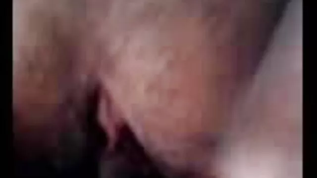 দেরি করে বাংলা sex x ফেল, ধ্যাত্তেরিকা!