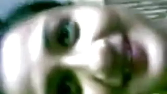 বাঁড়ার রস বাঃলা xxx com খাবার
