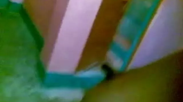 স্বামী ও বাংলা নতুন sex video স্ত্রী