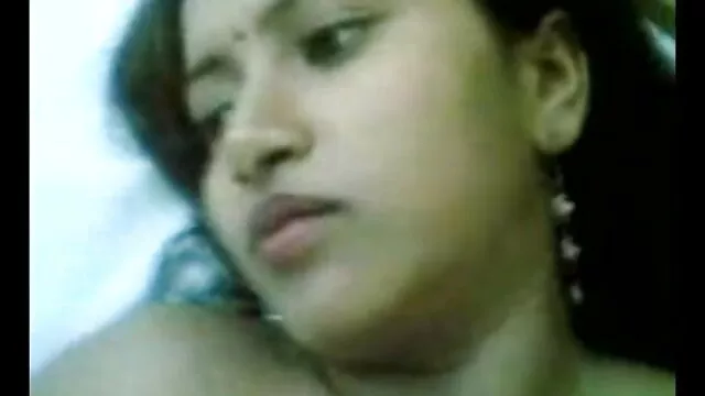 স্বামী বাংলাদেশি মেয়েদের সেক্স ভিডিও ও স্ত্রী