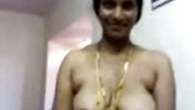 স্বামী ও বাংলা 3x video স্ত্রী