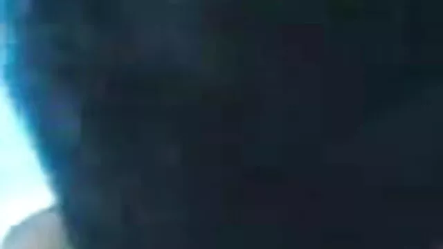প্রোফাইল এক্স xxx বাংলা 2018 প্রোফাইল