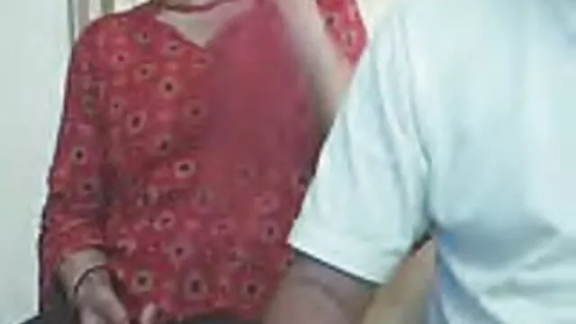 স্বামী ও স্ত্রী স্বর্ণকেশী বাংলা নতুন xxx video মেয়েদের হস্তমৈথুন মাই এর
