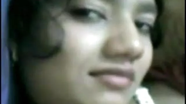 স্বামী ও স্ত্রী, শ্যামাঙ্গিণী বাংলা sex video