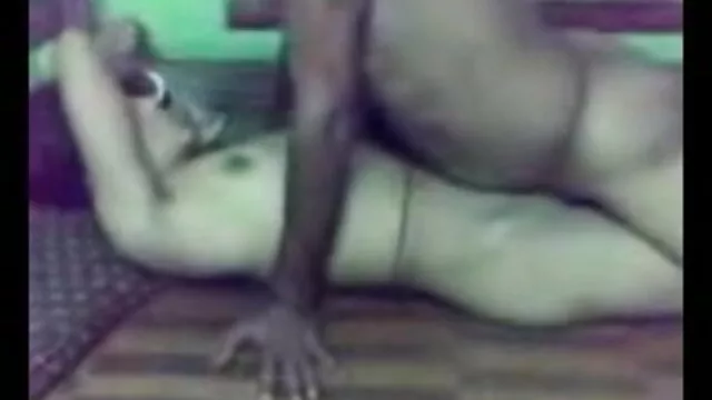 মেয়েদের হস্তমৈথুন নকল বাঁড়ার মাই এর www বাংলা xxx