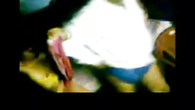 পায়ু কালো বাংলা new sex মেয়ের মাই এর সুন্দরি সেক্সি মহিলার