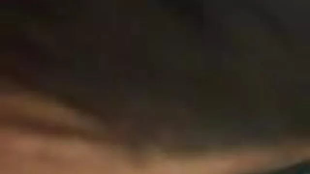 ঠিক বলেছ. www xxx বাংলা