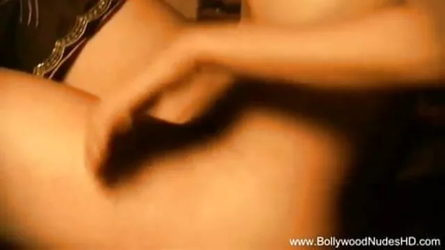 বাবা তার মেয়ে ব জীবন্ত বলিয়া বাংলা চুদা xxx প্রতীয়মান সব প্রভাব জানতে