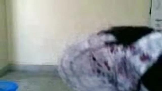 দ্বৈত মেয়ে ও এক পুরুষ, নতুন বাংলা xxx