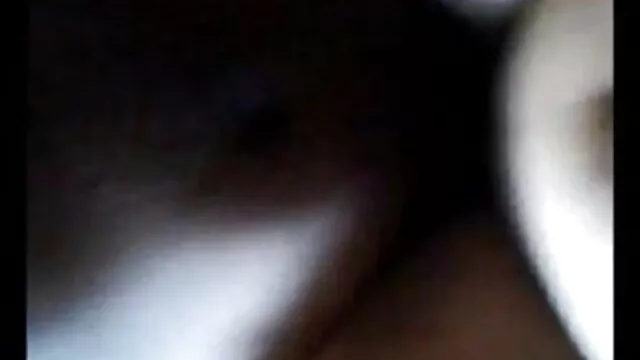 আমি বাংলা sex ভিডিও আমার পোশাক রাখতে আমার অতিথি জিজ্ঞাসা.