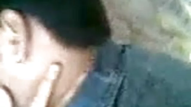 মহিলাদের www বাংলা xxx video com অন্তর্বাস