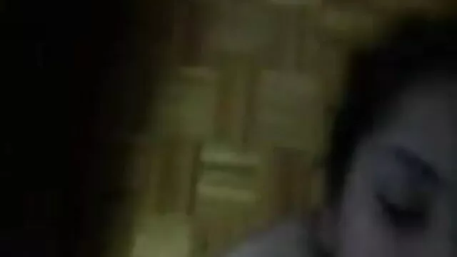 বাঁড়ার রস খাবার, বাংলা xxx 2017 সুন্দরী বালিকা