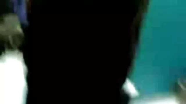 বাস্তবতা, নতুন বাংলা xxx বাড়ীতে তৈরি