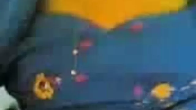 কালো মেয়ের, বাঁড়ার রস খাবার, ব্লজব বাংলা sxx