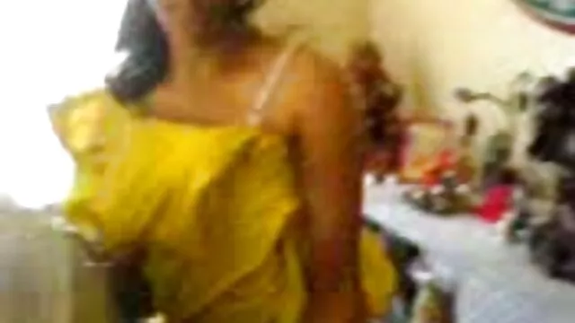 বাস্তবতা দুর্দশা বাংলা ww xxx