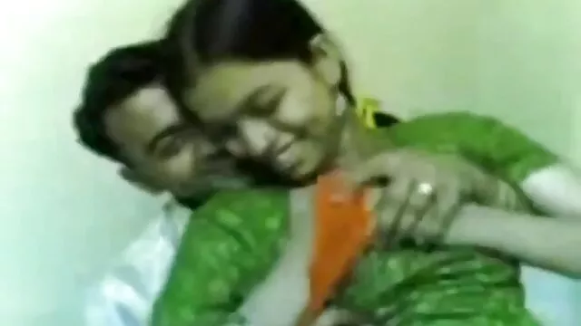 বড়ো মাই, বাংলা নতুন xxx সুন্দরি সেক্সি মহিলার