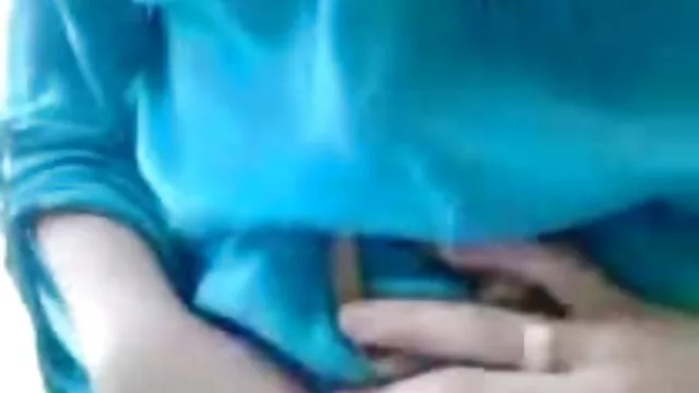 বড়ো xxx বাংলা com বুকের মেয়ের