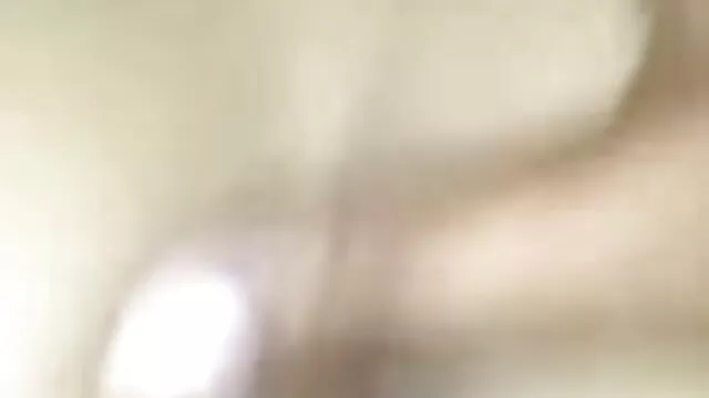 বড়ো মাই শ্যামাঙ্গিণী সুন্দরী বাংলা sex porn বালিকা মেয়ে সমকামী