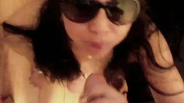 বাঁড়ার রস বাংলা hd sex খাবার সংকলন গুদ