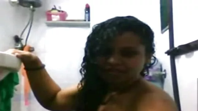 পরীক্ষার জন্য একটি ব্রা বাংলা video sex ছাড়া