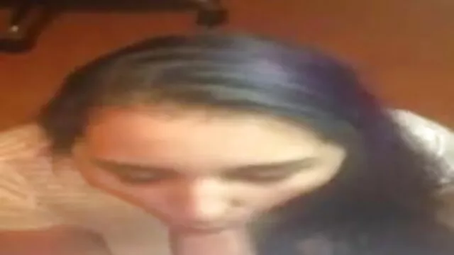 খেলনা, মেয়ে সমকামী, xxxx video বাংলা মেয়ে সমকামী