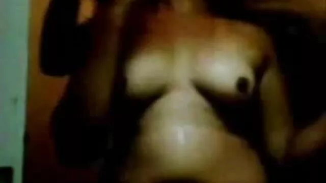 বড় সুন্দরী বাংলা xxx 3 মহিলা