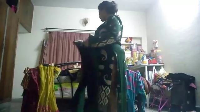 সুন্দরি সেক্সি বাংলা ছেকছ ভিডিও মহিলার