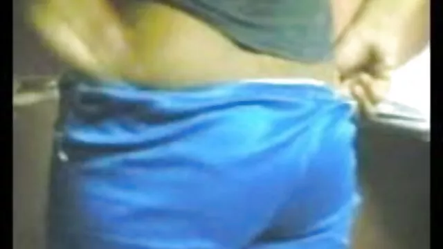 গোপন তার স্ত্রীর বাংলা দেশি xnxx ছবি