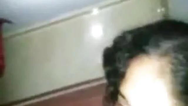 পোঁদ বাংলা sex গান ধর্ষণ জার্মান