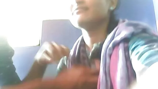 বড়ো মাই, শ্যামাঙ্গিণী www xnxx বাংলা com