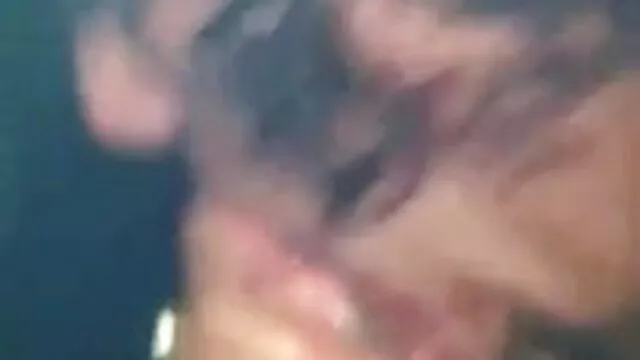 দ্বৈত মেয়ে ও বাংলা video xxx এক পুরুষ