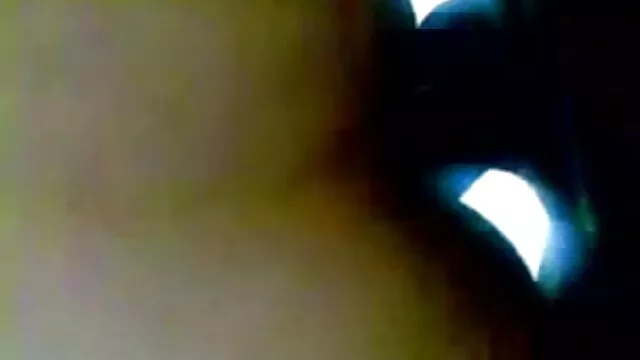 স্বামী ও বাংলা sex hd স্ত্রী: