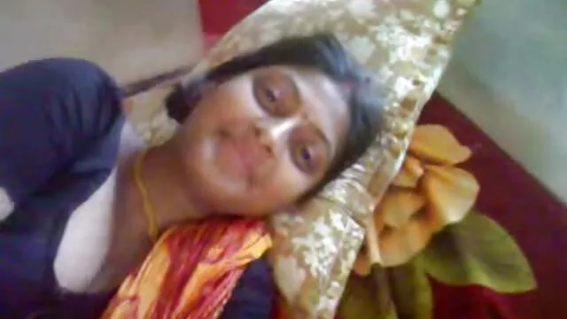 যাদুকর প্রায় বাংলা video xxx দুই সদস্য অভিযোগ
