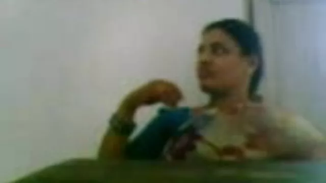 বাঁড়ার xnxx video বাংলা রস খাবার, শ্যামাঙ্গিণী