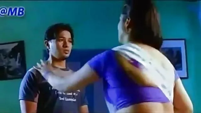 স্বামী বাংলা xxx mp3 ও স্ত্রী