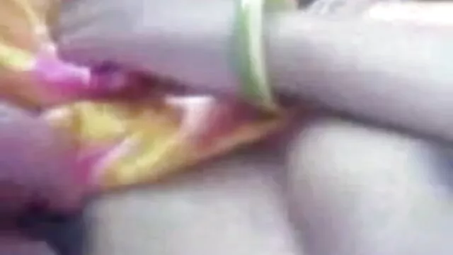 অপেশাদার, স্বামী www xxx বাংলা com ও স্ত্রী,