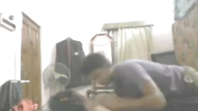মেয়েদের হস্তমৈথুন, দুর্দশা বাংলা nxx