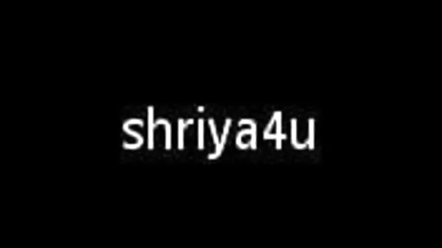 শ্যামাঙ্গিণী, সুন্দরী বালিকা বাংলা দেশের xxx ভিডিও
