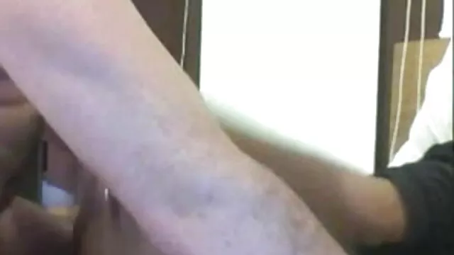 ছোট বাংলাদেশি মেয়েদের sex video মাই, দুধের বোঁটা